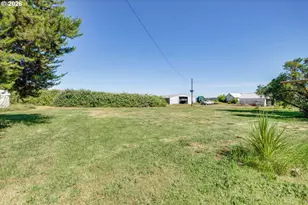 15239 S Hwy 211, Molalla, OR 97038 - Photo 33