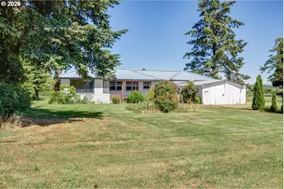 15239 S Highway 211, Molalla, OR 97038 - Photo 37