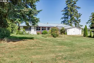 15239 S Hwy 211, Molalla, OR 97038 - Photo 37