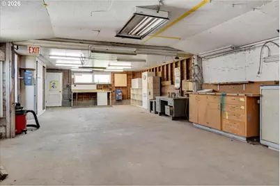 15239 S Highway 211, Molalla, OR 97038 - Photo 27
