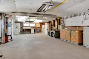15239 S Hwy 211, Molalla, OR 97038 - Photo 27
