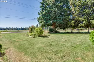 15239 S Hwy 211, Molalla, OR 97038 - Photo 29