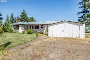 15239 S Hwy 211, Molalla, OR 97038 - Photo 3
