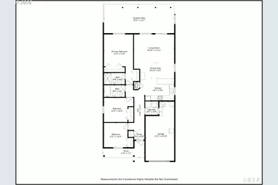 58959 Alexandra Ln, Saint Helens, OR 97051 - Photo 19