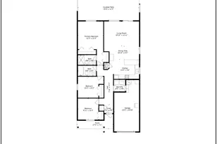 58959 Alexandra Ln, Saint Helens, OR 97051 - Photo 19