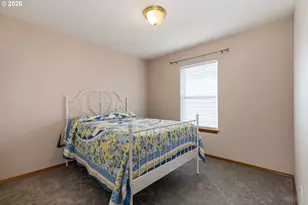 58959 Alexandra Ln, Saint Helens, OR 97051 - Photo 9