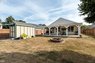 58959 Alexandra Ln, Saint Helens, OR 97051 - Photo 17