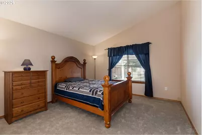 58959 Alexandra Ln, Saint Helens, OR 97051 - Photo 7