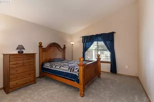 58959 Alexandra Ln, Saint Helens, OR 97051 - Photo 7