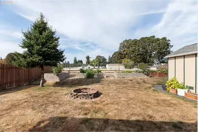 58959 Alexandra Ln, Saint Helens, OR 97051 - Photo 13