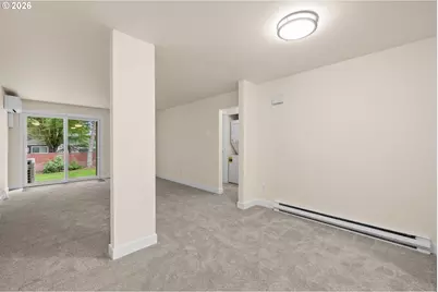12602 NW Barnes Rd #8, Portland, OR 97229 - Photo 9
