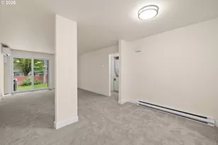 12602 NW Barnes Rd, Portland, OR 97229 - Photo 9