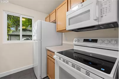 12602 NW Barnes Rd #8, Portland, OR 97229 - Photo 7