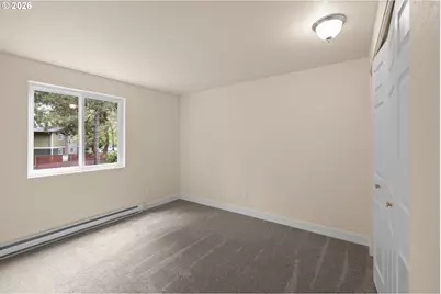 12602 NW Barnes Rd #8, Portland, OR 97229 - Photo 25