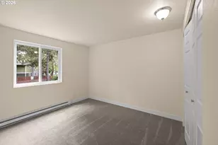 12602 NW Barnes Rd, Portland, OR 97229 - Photo 25