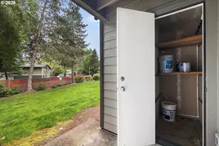 12602 NW Barnes Rd, Portland, OR 97229 - Photo 29