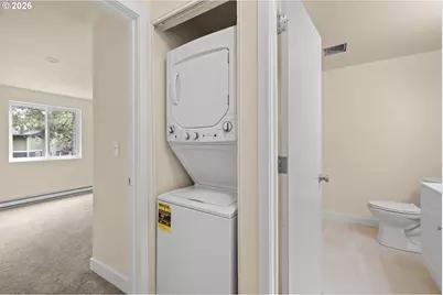 12602 NW Barnes Rd #8, Portland, OR 97229 - Photo 21