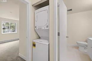 12602 NW Barnes Rd, Portland, OR 97229 - Photo 21