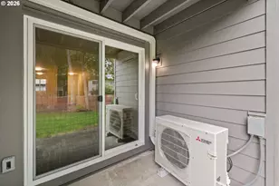 12602 NW Barnes Rd, Portland, OR 97229 - Photo 31