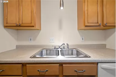 12602 NW Barnes Rd #8, Portland, OR 97229 - Photo 5