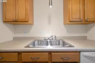 12602 NW Barnes Rd, Portland, OR 97229 - Photo 5