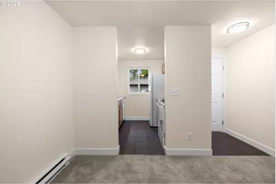 12602 NW Barnes Rd #8, Portland, OR 97229 - Photo 19
