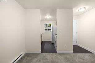 12602 NW Barnes Rd, Portland, OR 97229 - Photo 19