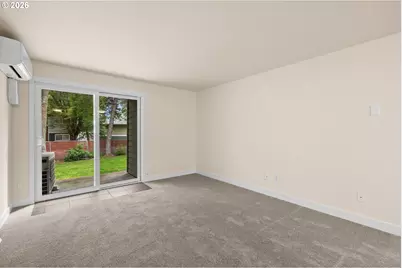12602 NW Barnes Rd #8, Portland, OR 97229 - Photo 13