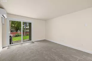 12602 NW Barnes Rd, Portland, OR 97229 - Photo 13