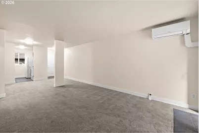 12602 NW Barnes Rd #8, Portland, OR 97229 - Photo 17