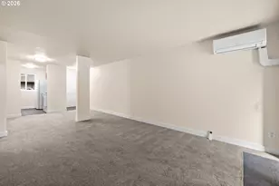 12602 NW Barnes Rd, Portland, OR 97229 - Photo 17