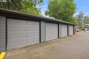 12602 NW Barnes Rd, Portland, OR 97229 - Photo 35