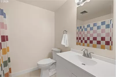 12602 NW Barnes Rd #8, Portland, OR 97229 - Photo 23
