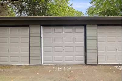 12602 NW Barnes Rd #8, Portland, OR 97229 - Photo 33