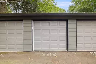 12602 NW Barnes Rd, Portland, OR 97229 - Photo 33