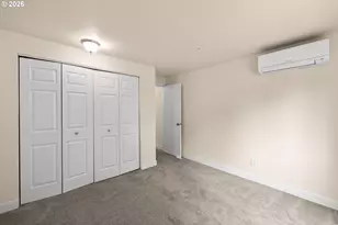 12602 NW Barnes Rd, Portland, OR 97229 - Photo 27
