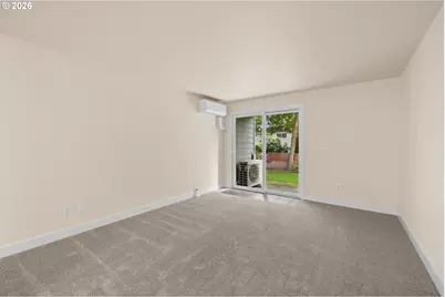 12602 NW Barnes Rd #8, Portland, OR 97229 - Photo 15