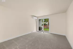 12602 NW Barnes Rd, Portland, OR 97229 - Photo 15