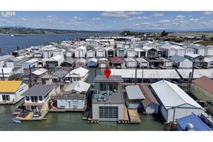 2901 NE Marine Dr, Portland, OR 97211 - Photo 13