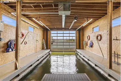 2901 NE Marine Dr #C-23, Portland, OR 97211 - Photo 41