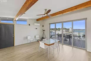 2901 NE Marine Dr, Portland, OR 97211 - Photo 19