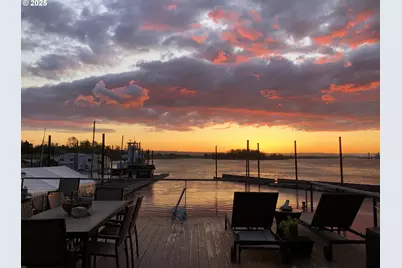 2901 NE Marine Dr #C-23, Portland, OR 97211 - Photo 7