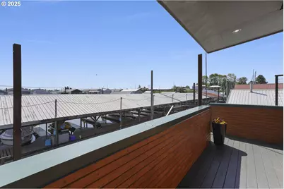 2901 NE Marine Dr #C-23, Portland, OR 97211 - Photo 35