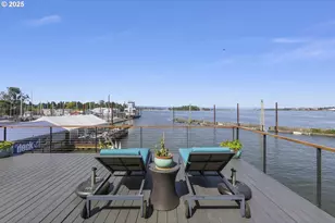 2901 NE Marine Dr, Portland, OR 97211 - Photo 9