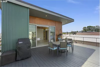 2901 NE Marine Dr #C-23, Portland, OR 97211 - Photo 31