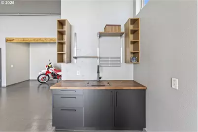 2901 NE Marine Dr #C-23, Portland, OR 97211 - Photo 43