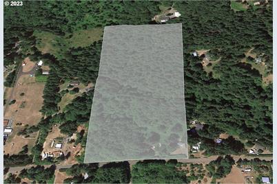 35577 SE Surface Rd, Estacada, OR 97023 - Photo 1