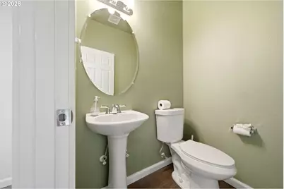 14406 SW Pennywort Ter, Portland, OR 97224 - Photo 13