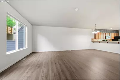 14406 SW Pennywort Ter, Portland, OR 97224 - Photo 7