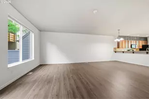 14406 SW Pennywort Terrace, Portland, OR 97224 - Photo 7